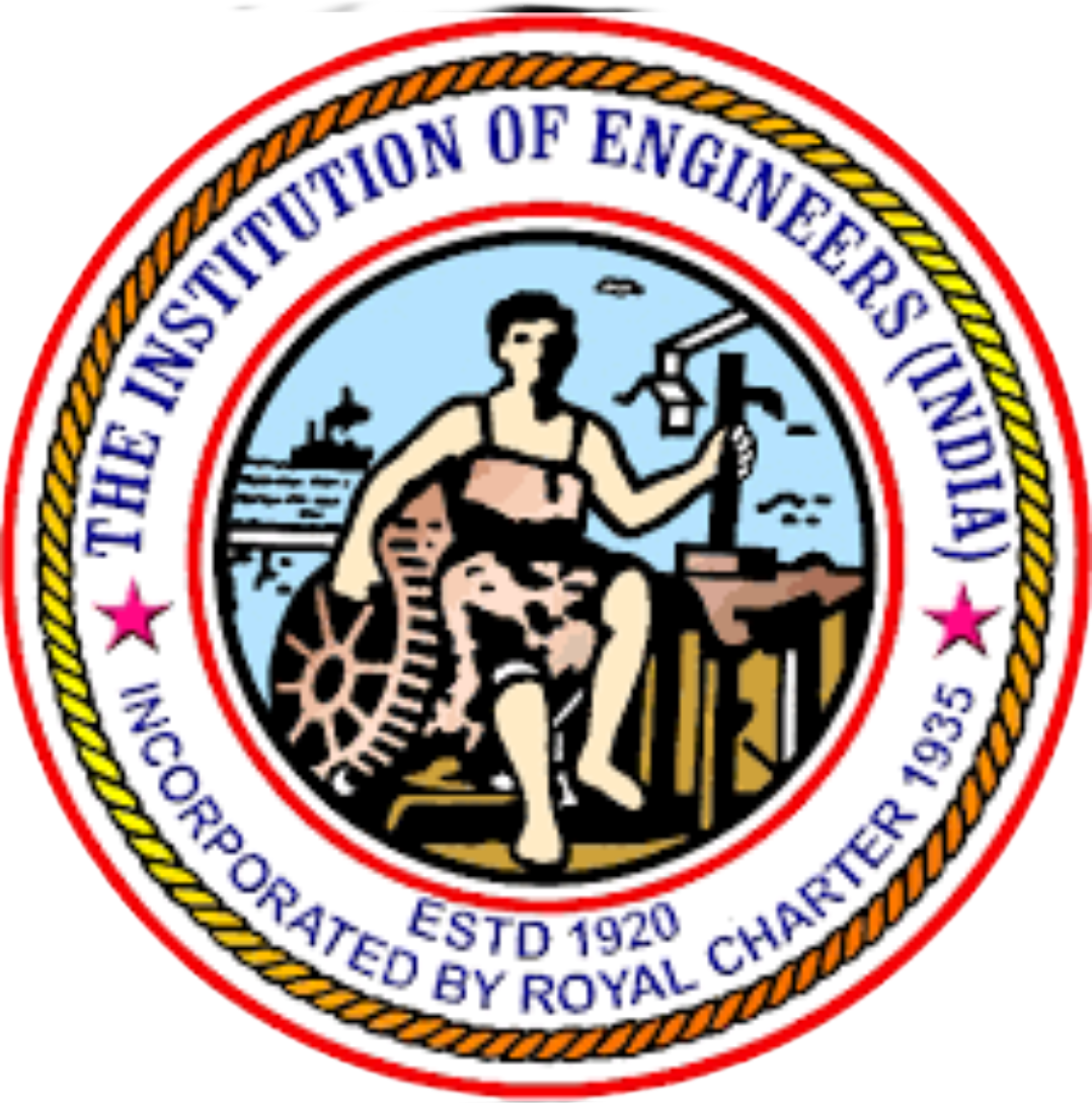 IEI Established 1920